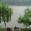 2009西湖 - 2
