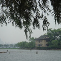 2009西湖 - 1