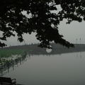 2009西湖/蘇堤 - 2