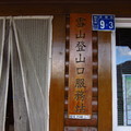 2011武陵櫻 - 1