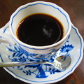 藩士咖啡 - 2