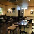 創業昭和四年　 80年以上続く弘前の老舗喫茶店として有名な「万茶ン」 「太宰が愛した」とか「昭和天皇も訪
