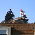 Roofing 331