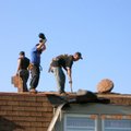 Roofing 340