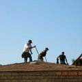 Roofing 341