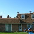 Roofing 314