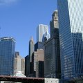 Chicago in the U.S.