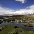 新疆：世界屋脊帕米爾高原 - 4