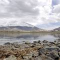 新疆：世界屋脊帕米爾高原 - 2