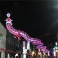 2012 Taiwan lantern festival - 9