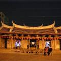 2012 Taiwan lantern festival - 19