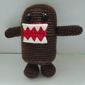 Domo