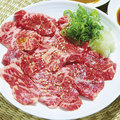 米魯燒肉