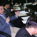 台文館法制化座談會2007-04-23