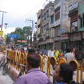 Street to ghat 2