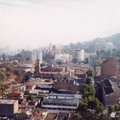 Medellin 2