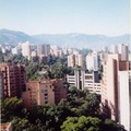 Medellin 3