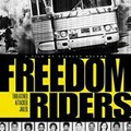 freedom riders 3