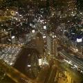 東京夜景-13