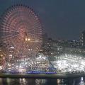 東京夜景-14