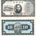 台幣的歷史-4