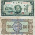 台幣的歷史-7
