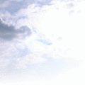 gif view - 1