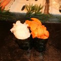 壽司三味４