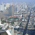 1016-11從我房間看曼谷市景
