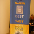 200903 UCLA - 1