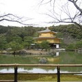 靜謐幽靜的日本清水寺