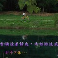 回應圖 - 1