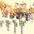 回應圖 - 1