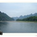 桂林灕江1