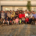 2008/11/30爌窯記 - 4