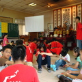 2009-兒童夏令營 - 4