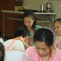 2009-兒童夏令營 - 2