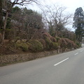 日本三山台 - 1