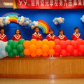 2010 慈興幼兒園畢業典禮 - 2