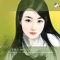 現代美女 - 5