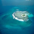 南沙群岛