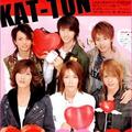 kat tun