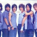 kat tun