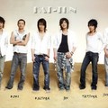 kat tun