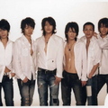 kat tun