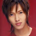 山下智久