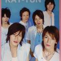 KAT TUN