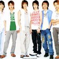 KAT TUN