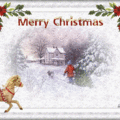  2008 歡樂聖誕卡片-21