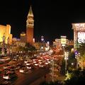 Las Vegas-7